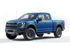 Thumbnail Photo 129 for 2018 Ford F150